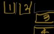 주차 문제 어떻게 엿 먹이죠?