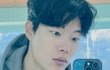 환승연애 논란' 류준열, 나홀로 일상 지속하더니 "떠날 준비됐어" 의미심장