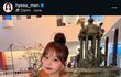 조혜수는 진짜…