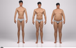 이 사진 나만 역겹고 살인충동 일어나면 정병인가요?