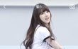 이 사진 몸무게 몇같음??