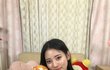 나 이사진이랑 거의 똑같이 생겼는데 뭘 해야 저렇게 예뻐지지