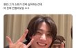 솔지 여출 한명빼고 직업이 다 연옌지망생이네ㅋㅋ