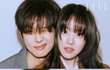 우리 엄마 이 정도면 존예 맞나