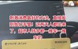 우리도 50만원 주나요?