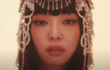 제니 급발매 노래 ‘ZEN’ 어때?