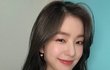 HBM 16단은 쓸모 없는 기술.JPG