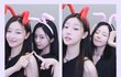 이런 친구 ㅈㄴ 같이 있기 힘들지 않냐..