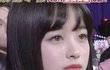 하비인 애들 특 ㅇㄱㄹㅇ