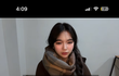 수능 부정행위처리자 영상 진짜 ㅋㅋㅋㅋ