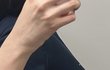 B컵인사람만 들어와바ㅜㅠ