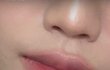 나 하관 라이즈 원빈 닮음