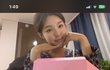 남서연 ㄹㅇ 모한걸까 얼굴이 세련되짐
