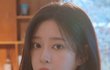 남자들이 여우상 환장하는 이유 뭘까?
