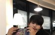 육준서 불쌍하지 않음?