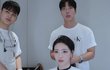 유나 기우쌤 영상 개충격적이었음