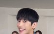 육준서 이거 진짜 실화야…?