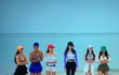 근데 솔로지옥 봐도 골반 쩌는 사람은 드문 편 아닌가