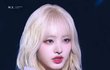 아이브 리즈 미모 감상하고 가라