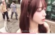 인스타스타 슈 실물이 더 예쁜데??