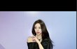 유나도 장카설에 껴야된다고 봄