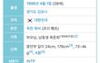 헐 솔로지옥 육준서 중안부길이 나무위키에 뜸