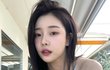 이시안 폭로 새로 뜸 ㄹㅈㄷ