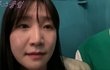 나만 위플래시들을때 이러냐