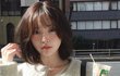 이 옷 정보 좀요ㅠㅠplz