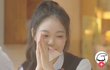 이 사람 ㅈㄴ 예쁘지 않아?