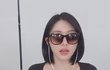 아니 신위 쌍수왜함??