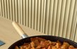 도경수가 만든 떡볶이 개섹시함