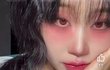 뷰티유튜버 지냐 화장 잘 하는거 맞음??