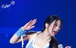 베이비몬스터 루카의 첫 번째 월드투어 모습은 정말 아름답고 충격적이었습니다.
