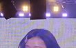 윈터보면 승모근 ㅂㄹ안중요한거같음