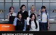아이브 'ATTITUDE' 어때?