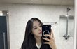 판에서는 왜 지젤 별로 안 좋아해..?