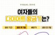 3월이 오기전에 미리미리 준비하자~