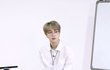달려라 방탄 epi113 현장 비하인드 진