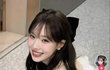 윈터 미친거 아냐?