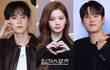[단독] 영훈‧설윤‧이정하 ‘음악중심’ MC 하차..전격 교체