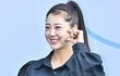 [단독] 손절에도 침묵했던 김가영 "'골때녀' 하차 의사 없다"..SBS 측 입장은? (Oh!쎈 이슈)