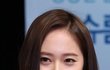 과학계에 유사과학이 많은 이유.jpg