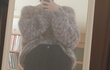 얘들아 나 옷 이상해..??
