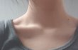 이정도면 이쁜가?