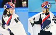 '돌아온 여제' 최민정 3관왕…쇼트트랙 '금 6개 성공'