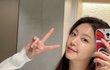 솔로지옥 역대 청순 여출