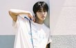 리쿠는 중안부 긴편 아닌가?