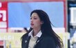 나 진짜 ㅈㄴ 이렇게 생기고싶음 ㅠ (베몬 루카)