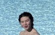 160대 남돌 그렇게 많은건 아니지않나